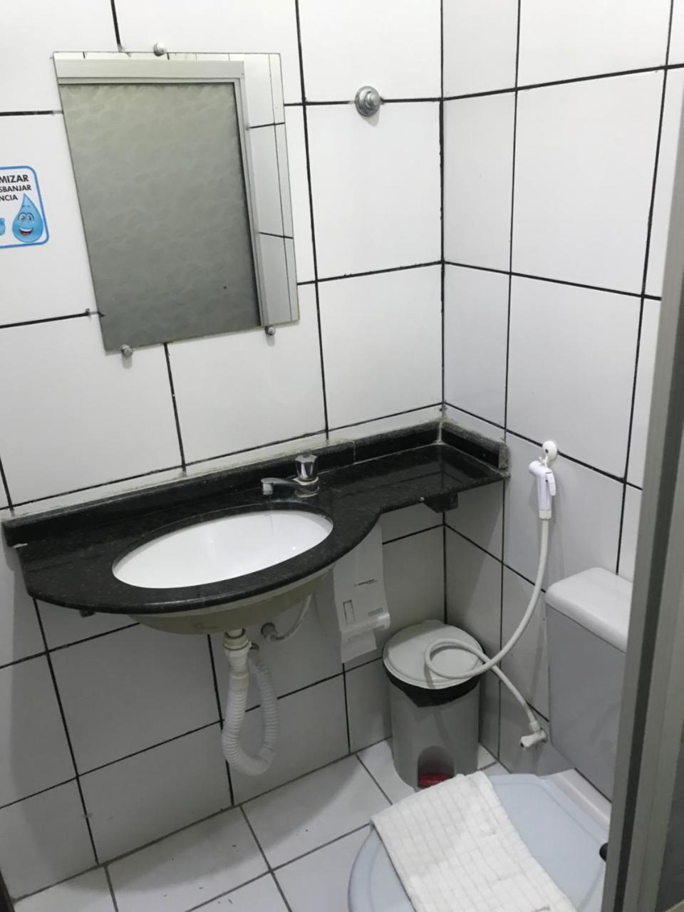 Monólitos 2*